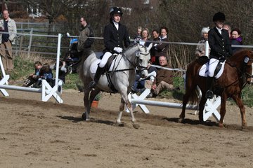 Bild 956 - WBO-Turnier am 9.4.11